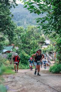 BIB: 
                            <button type="button" onclick="openModal(27244790)" class="btn btn-primary btn-sm float-right btn-popup" data-toggle="modal" data-target=".modal-high-quality">
                        <i class="fas fa-shopping-cart"></i> Add to Cart
                    </button>
                                            <button type="button" onclick="isThisMe(27244790, true)" class="btn btn-success btn-sm float-right btn-popup btn-isme hidden" data-toggle="tooltip" data-placement="bottom" title="นี่คือรูปของคุณใช่ไหม คลิกที่นี่เพื่อเอาเข้าอัลบั้ม">
                        <i class="fas fa-plus"></i> Add to album
                    </button>
                    <button type="button" onclick="isThisMe(27244790, false)" class="btn btn-warning btn-sm float-right btn-popup btn-isnotme hidden">
                        <i class="fas fa-ban"></i> Remove from album
                    </button>